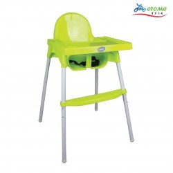 Otomo Baby Highchairs BT8015