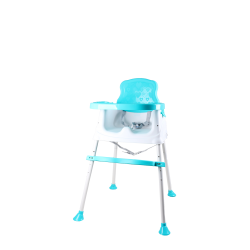 Otomo Baby Highchairs BT8016