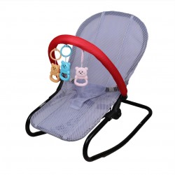 Otomo Baby Bouncer CB11 Blue