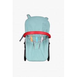 Otomo Baby Bouncer CB12 Green