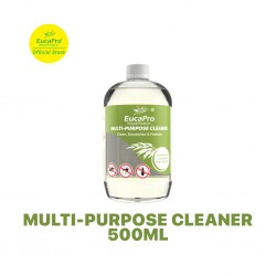 Eucapro Multi-Purpose Cleaner 500ML