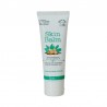 Cherub Rubs Skin Balm Tube (60g)