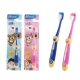 32Care Toothbrush Kids - Pink