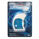 32Care Dental Floss