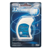 32Care Dental Floss