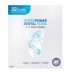 32Care Hydropower Dental Floss - Water Floss