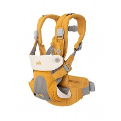 Joie - Savvy Baby Carrier (Butterscotch)