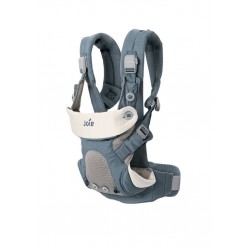 Joie - Savvy Baby Carrier (Marina)