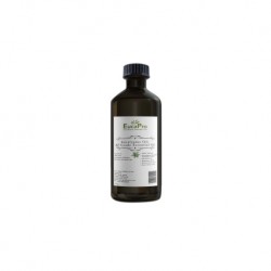 Eucapro Eucalyptus Essential Oil (1000ML)