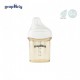 Grapebly PPSU Feeding Bottle 150ml / 5oz