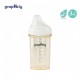 Grapebly PPSU Feeding Bottle 240ml / 8oz