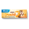 Junior Shield Orange Flavour