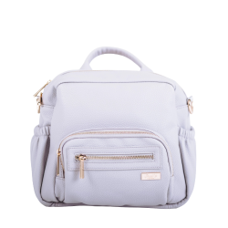 Dawn Mini Diaper Bag