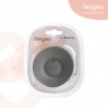 Hegen Silicone Disc (2-Pack)