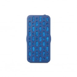 AirPury HEPA 13 Filter