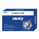 Mamacubatry BiO-LiFE Imunix