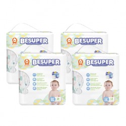 Casoft Parents Choice Diapers All Night Baby Nappies Super Absorbency Ultra  Training Pull Pant Diapers for Old Kids - China Baby Diaper and Baby Diaper  Pants price