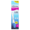 Clearblue Ultra Early Pregnancy Test