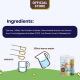 (Newest Batch) Dale &amp; Cecil Miwako Plant Milk (Lactose Free Soy Free Gluten_208466