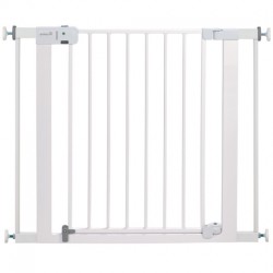 Safety 1st Easy Install Auto-Close Gate