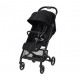 Cybex Beezy Stroller