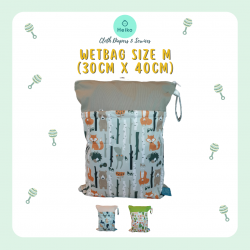 Haenim Miiu CarryMe Backpack/Breast Pump Bag/Milk Bottle Bag - Baby Needs  Online Store Malaysia