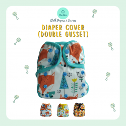 Buy Cloth Diapers Online - Mar 2024