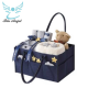 BLU ANGEL EXCLUSIVE LITTLE BEAR HAMPER