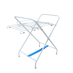 Babylove Ezi Fold 3.0 Bath Stand