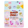 Mamacubatry - MCT Meditots Mozzie Patch