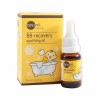 Anumi BB Recovery Soothing Oil 15ml, Protect Skin From Sun Damage, Heal Scratches, Reduce Irritation &Itch