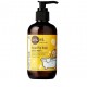 Anumi All-in-One Baby Wash_Head to Toe 250ml