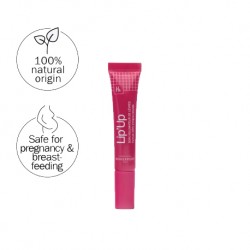 Novexpert Lip Up Lip Volumizing Care (8ml)
