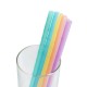 Viida Joy Silicone Straws