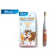 32Care Kids Electric Toothbrush