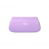 Viida Chubby Waterproof Pouch (L) - Cosmic Mauve