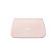 Viida Chubby Waterproof Pouch (XL) - Rose Quartz