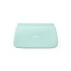 Viida Chubby Waterproof Pouch (XL) - Celadon Green