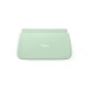 Viida Chubby Waterproof Pouch (XL) - Sage Green