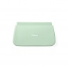 Viida Chubby Waterproof Pouch (XL) - Sage Green