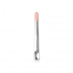 Viida ULA Feeding Spoon - Coral Pink