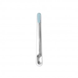 Viida ULA feeding spoon - Island Blue