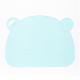 Viida Joy Series Silicone Placemat - Summer Blue