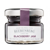 BEERENBERG BLACKBERRY JAM 30G NET