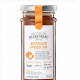 BEERENBERG AUSTRALIAN APRICOT JAM (300G NET)