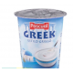 Pascual Greek Plain Sweetened Yogurt from Spain | HALAL 125g