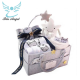 BLU ANGEL EXCLUSIVE LITTLE STAR HAMPER