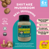 Ultra-Fine Mushroom Powder