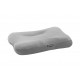 Akarana Baby Basic Edition Baby Lounger (Grey)