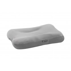 Akarana Baby Basic Edition Baby Lounger (Grey)